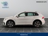 Volkswagen Tiguan 1.4 tsi ehybrid r-line dsg