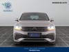 Volkswagen Tiguan 1.4 tsi ehybrid r-line dsg