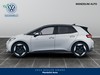 Volkswagen ID.3 77 kwh pro s edition plus