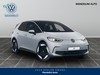 Volkswagen ID.3 77 kwh pro s edition plus