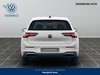 Volkswagen Golf 1.5 tsi ehybrid 204cv 50 years dsg