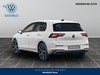 Volkswagen Golf 1.5 tsi ehybrid 204cv 50 years dsg