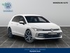 Volkswagen Golf 1.5 tsi ehybrid 204cv 50 years dsg