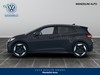 Volkswagen ID.3 77 kwh pro s edition plus