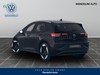 Volkswagen ID.3 77 kwh pro s edition plus