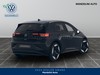 Volkswagen ID.3 77 kwh pro s edition plus