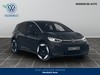 Volkswagen ID.3 77 kwh pro s edition plus