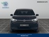 Volkswagen ID.3 77 kwh pro s edition plus