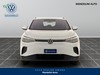 Volkswagen ID.4 77 kwh pro performance