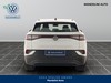 Volkswagen ID.4 77 kwh pro performance