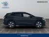 Volkswagen ID.4 52kwh  pure edition plus