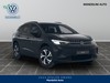 Volkswagen ID.4 52kwh  pure edition plus