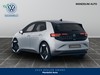 Volkswagen ID.3 77 kwh pro s edition plus