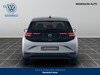 Volkswagen ID.3 77 kwh pro s edition plus