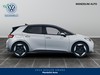 Volkswagen ID.3 77 kwh pro s edition plus