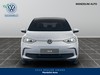 Volkswagen ID.3 77 kwh pro s edition plus