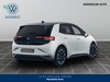 Volkswagen ID.3 59 kwh pro edition plus