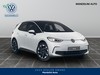 Volkswagen ID.3 59 kwh pro edition plus