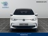 Volkswagen ID.3 59 kwh pro edition plus