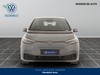 Volkswagen ID.3 45 kwh pure performance