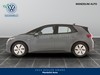 Volkswagen ID.3 45 kwh pure performance