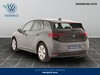 Volkswagen ID.3 45 kwh pure performance