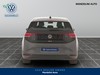 Volkswagen ID.3 45 kwh pure performance