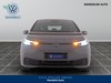 Volkswagen ID.3 45 kwh pure performance