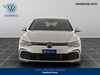 Volkswagen Golf 1.4 gte dsg