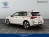 Volkswagen Golf 1.4 gte dsg