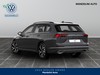 Volkswagen Golf variant 1.5 etsi evo act 130cv style dsg