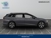 Volkswagen Golf variant 1.5 etsi evo act 130cv style dsg