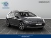 Volkswagen Golf variant 1.5 etsi evo act 130cv style dsg