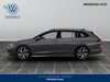 Volkswagen Golf variant 1.5 etsi evo act 130cv style dsg