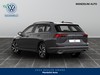 Volkswagen Golf variant 1.5 etsi evo act 130cv style dsg