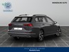 Volkswagen Golf variant 1.5 etsi evo act 130cv style dsg