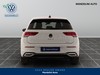 Volkswagen Golf 1.4 tsi ehybrid 204cv style dsg