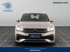 Volkswagen Tiguan 1.4 tsi ehybrid r-line dsg