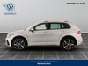 Volkswagen Tiguan 1.4 tsi ehybrid r-line dsg