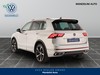 Volkswagen Tiguan 1.4 tsi ehybrid r-line dsg