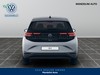 Volkswagen ID.3 77 kwh pro s edition plus