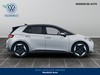 Volkswagen ID.3 77 kwh pro s edition plus