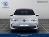 Volkswagen ID.3 77 kwh pro s edition plus