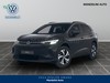 Volkswagen ID.4 52kwh  pure edition plus