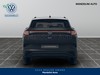 Volkswagen ID.4 52kwh  pure edition plus