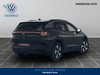 Volkswagen ID.4 52kwh  pure edition plus