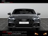 Audi A7 sportback 50 2.0 tfsi e 265cv business advanced quattro ultra s tronic