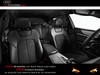 Audi A7 sportback 50 2.0 tfsi e 265cv business advanced quattro ultra s tronic