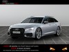 Audi A6 avant 40 2.0 tdi mhev 12v s line edition quattro ultra s tronic