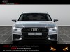 Audi A6 avant 40 2.0 tdi mhev 12v s line edition quattro ultra s tronic